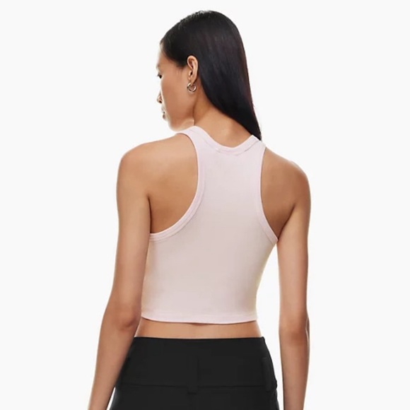 βοΈ2 for 1βοΈ| SUNDAY BEST Honor Tanks M - Picture 7 of 9